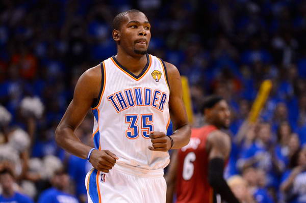 实际上是顶 实际上是顶