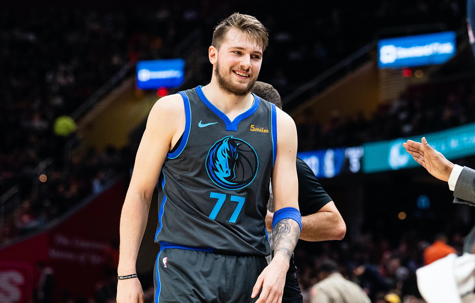 也让科学训 也让科学训