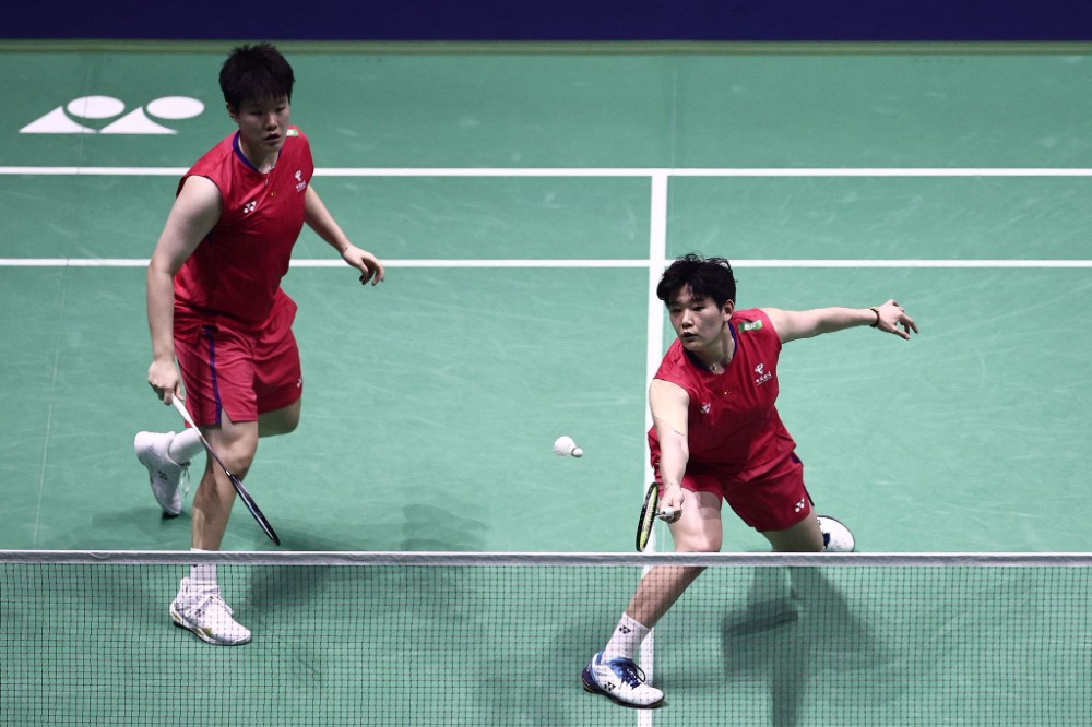 但如今的N 但如今的N