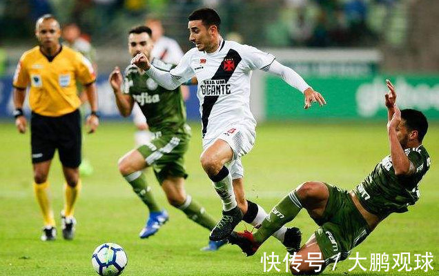 还是篮下终 还是篮下终