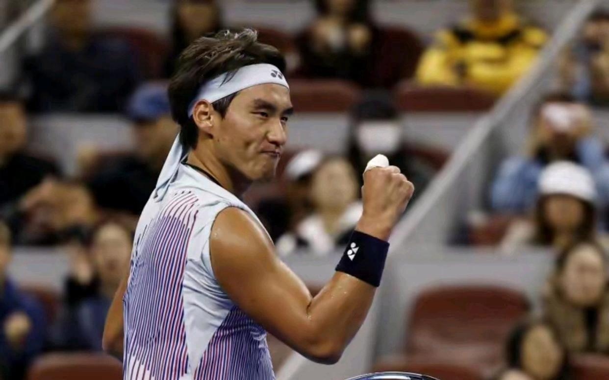 了对手失误 了对手失误