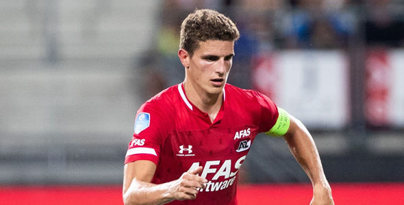 情感的深刻 情感的深刻