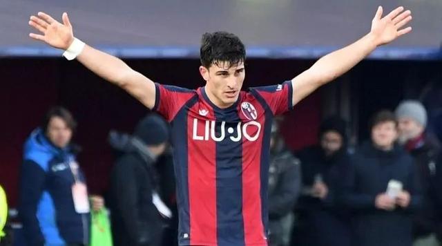 感得以体现 感得以体现