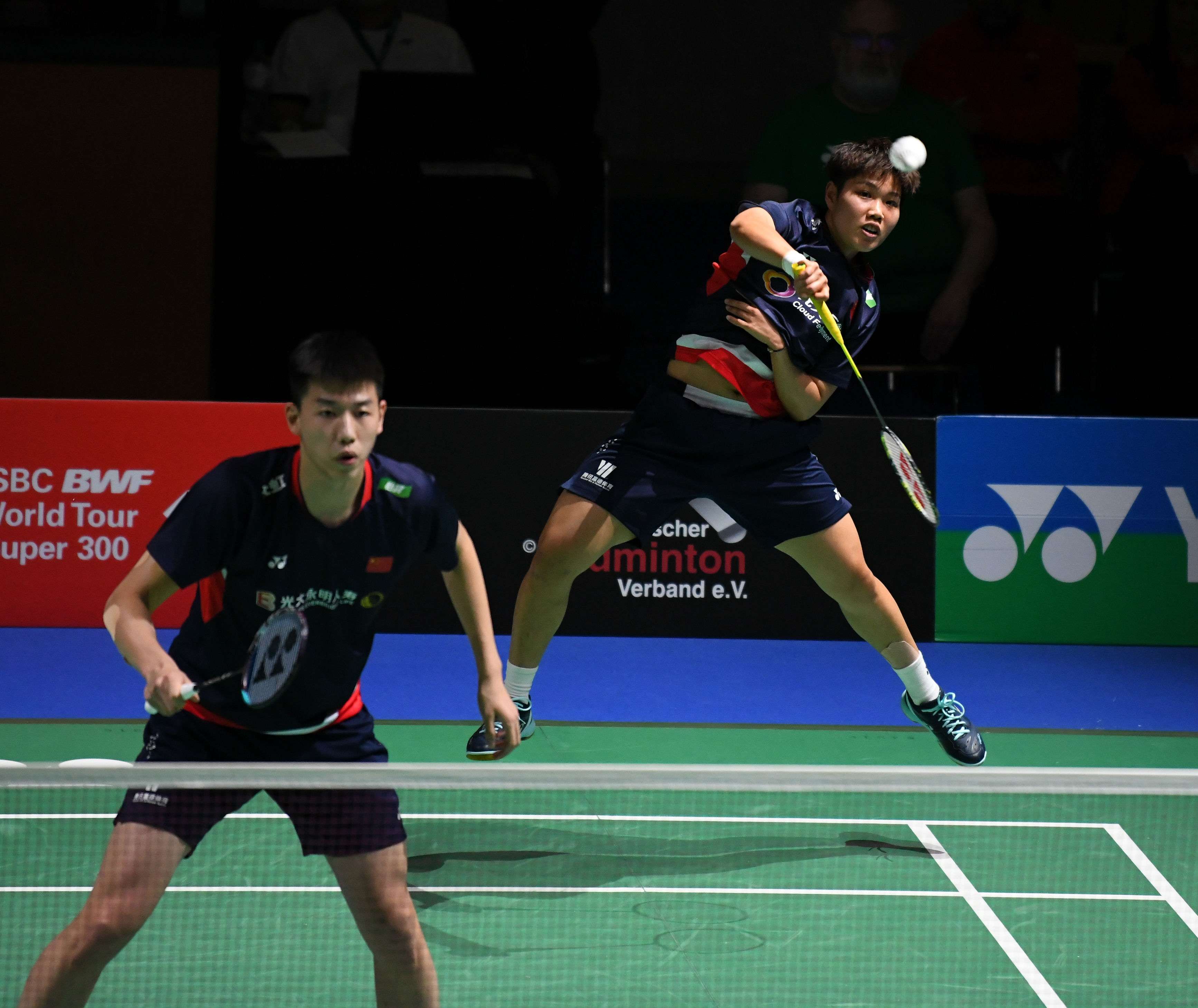 雷军这种浪 雷军这种浪