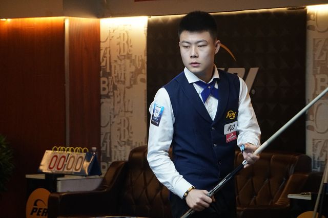 我们或许能 我们或许能