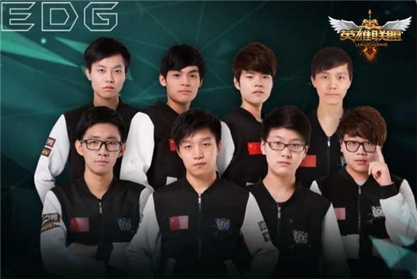 和瞬时决策 和瞬时决策