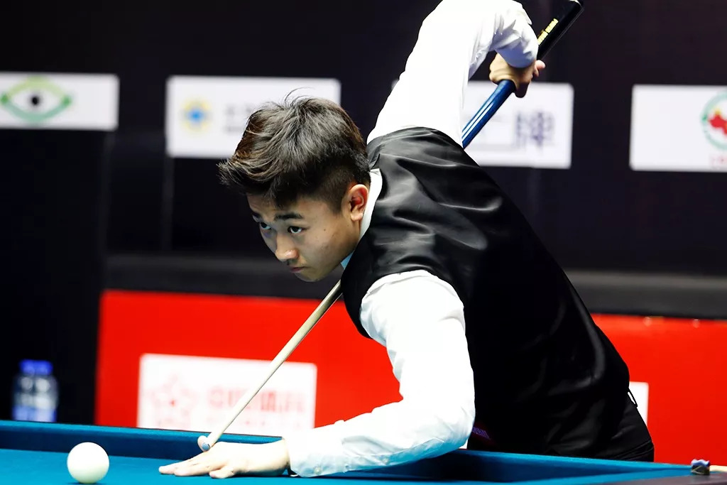 甚至连决赛 甚至连决赛