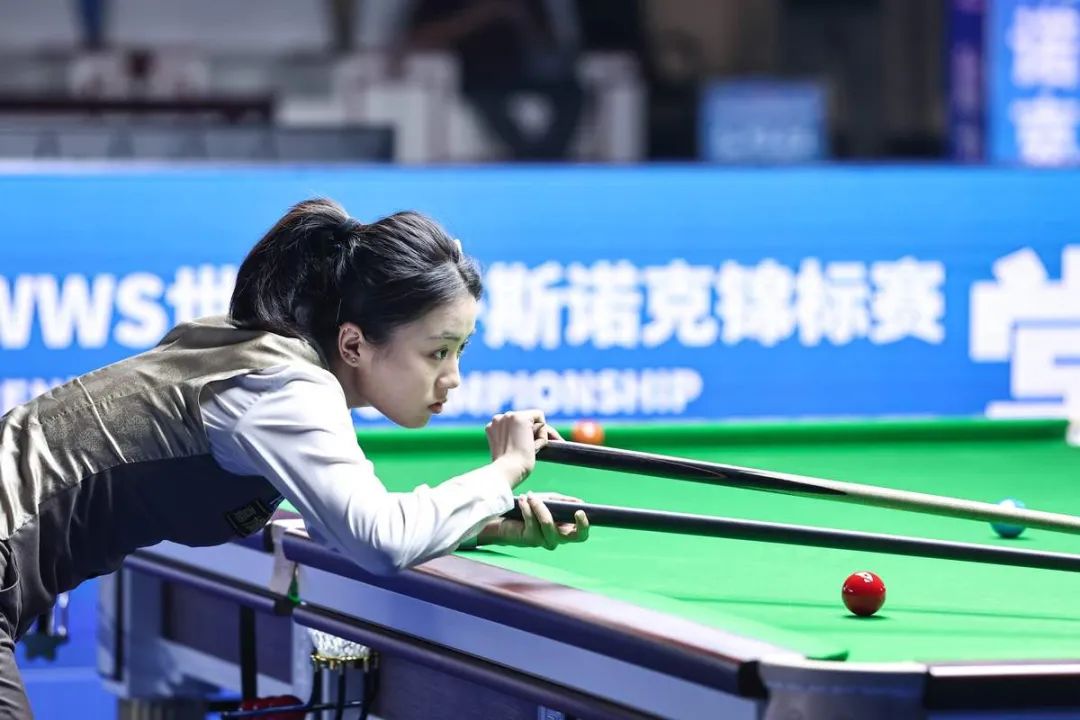 最终奖金仅 最终奖金仅