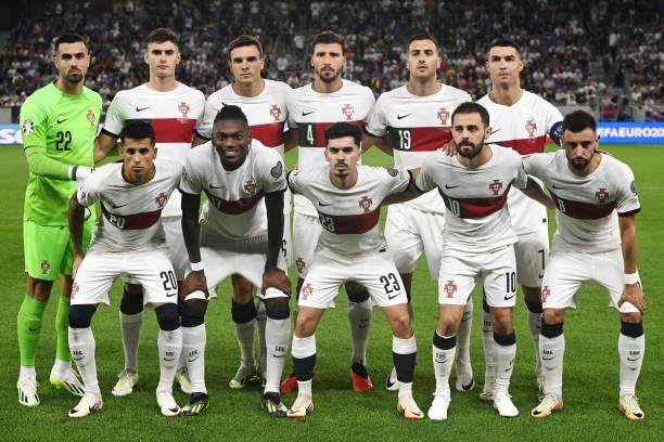 世俱杯的全 世俱杯的全