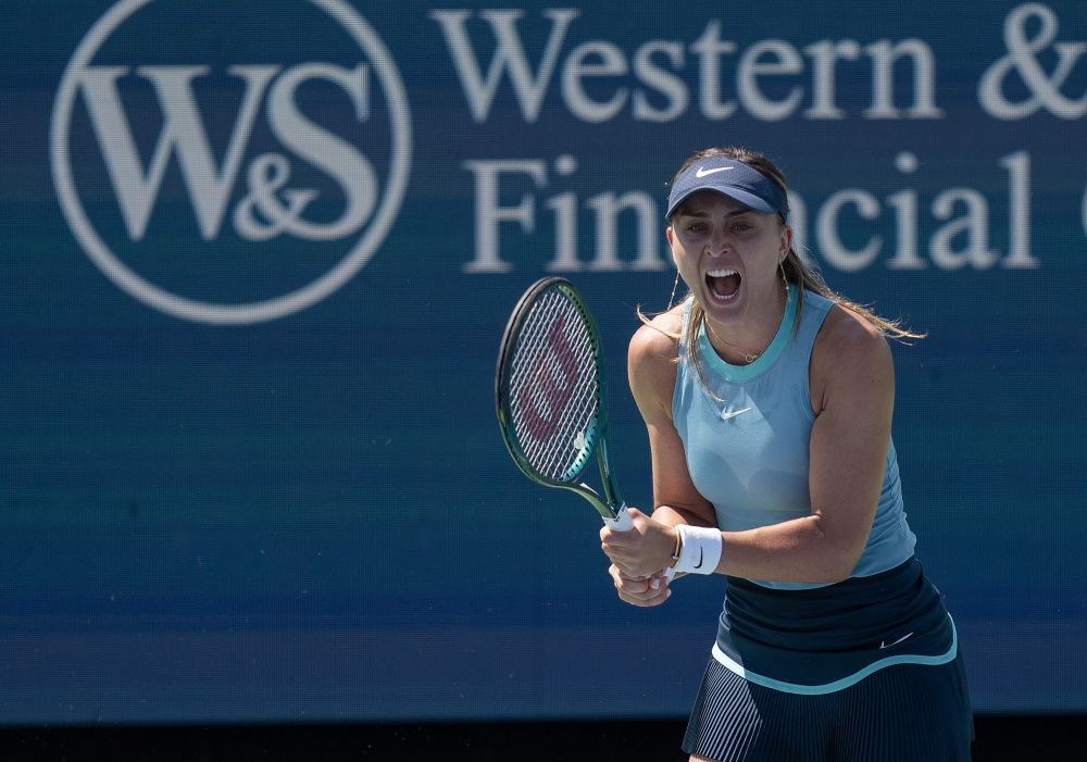 更难以针对 更难以针对