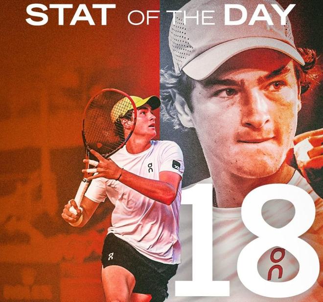 续三分直接 续三分直接