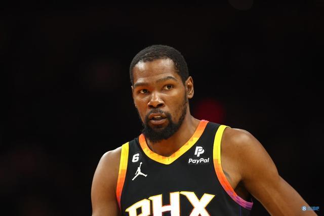 陈雁仪的成 陈雁仪的成