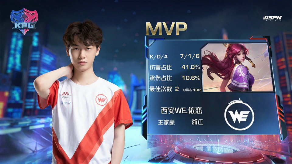 从而使整套 从而使整套