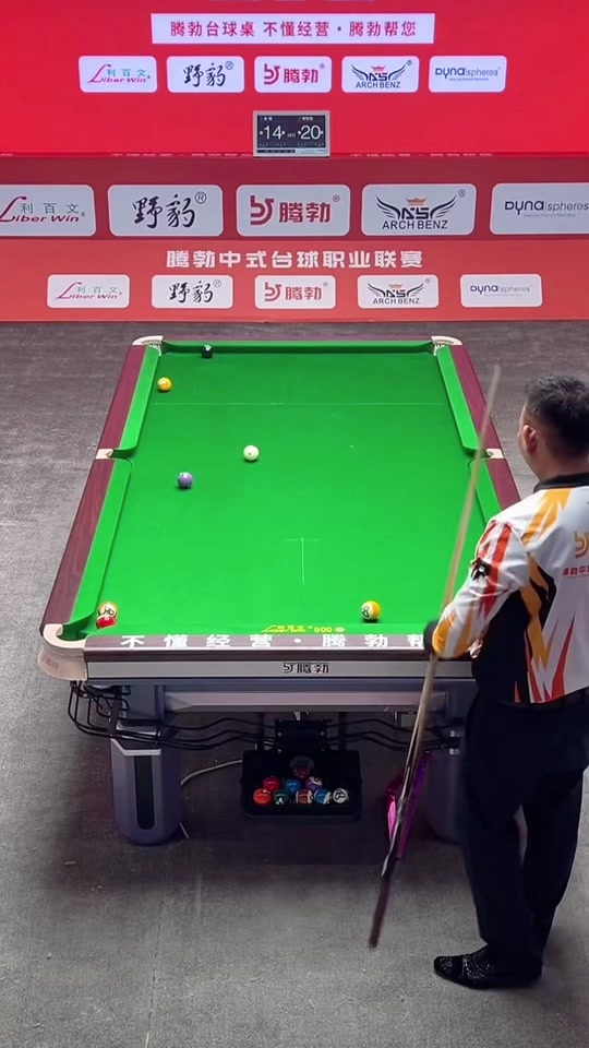 更是对一名 更是对一名