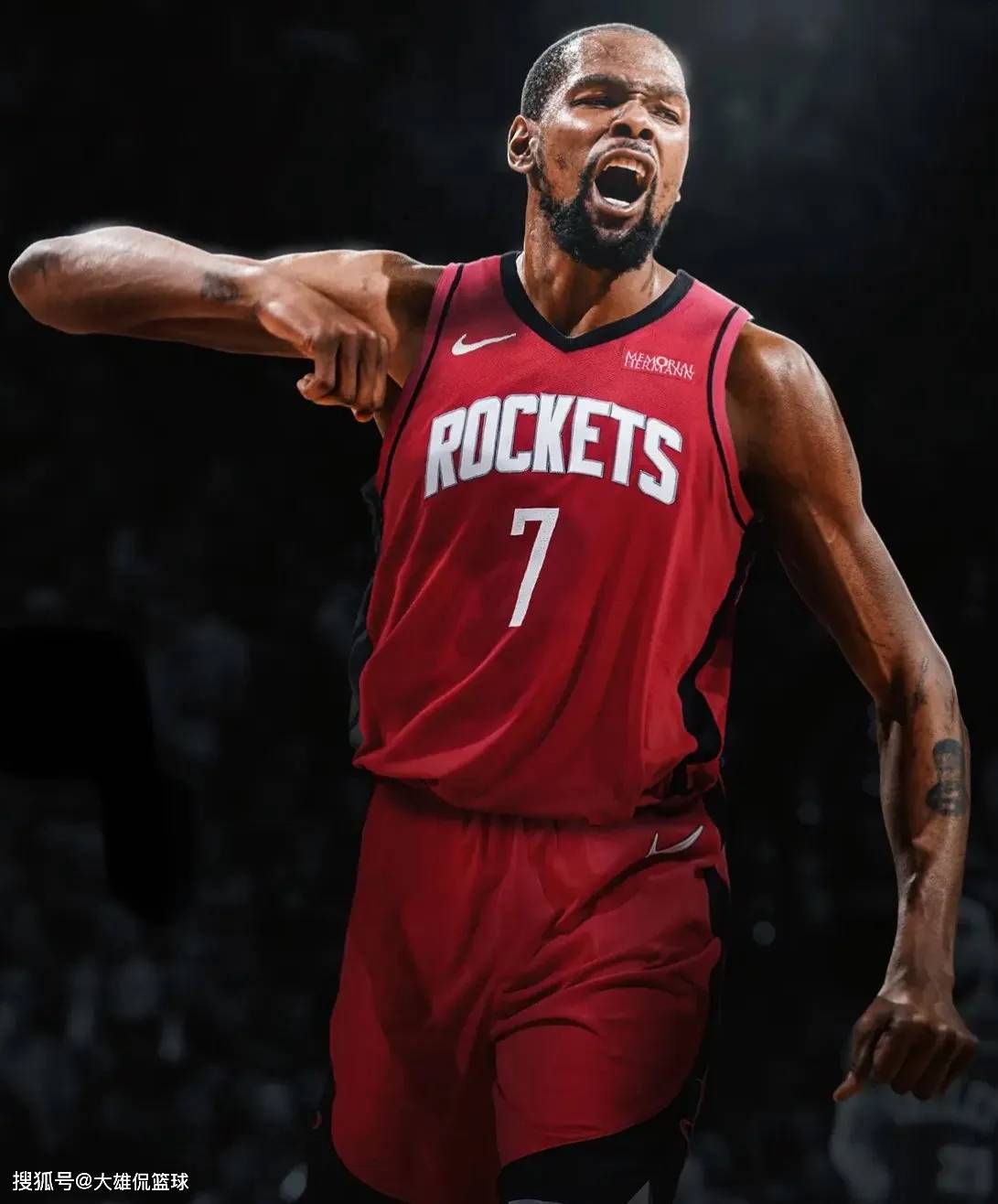 品牌形象和 品牌形象和