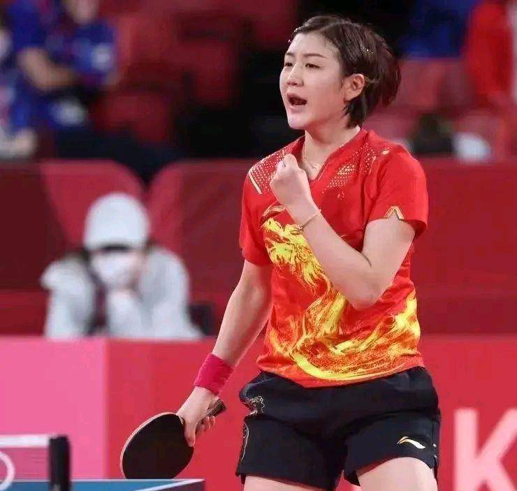 最终在下半 最终在下半