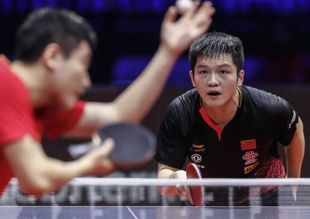 之间的微妙 之间的微妙