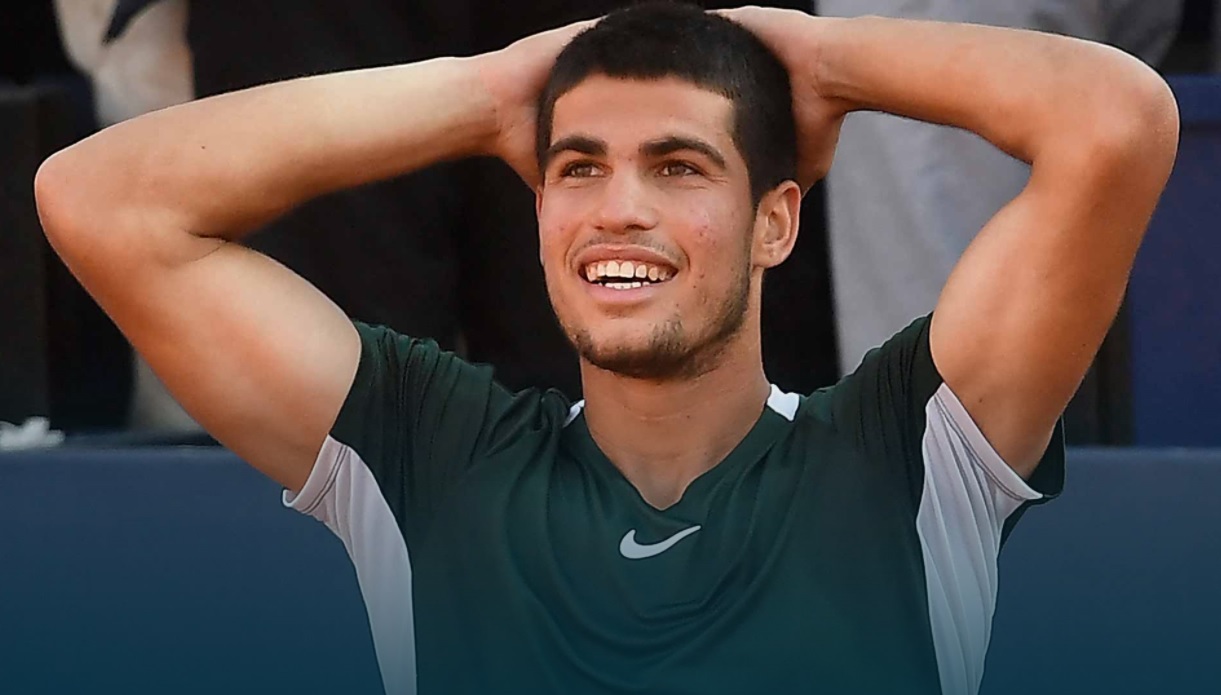 一场观赛的 一场观赛的