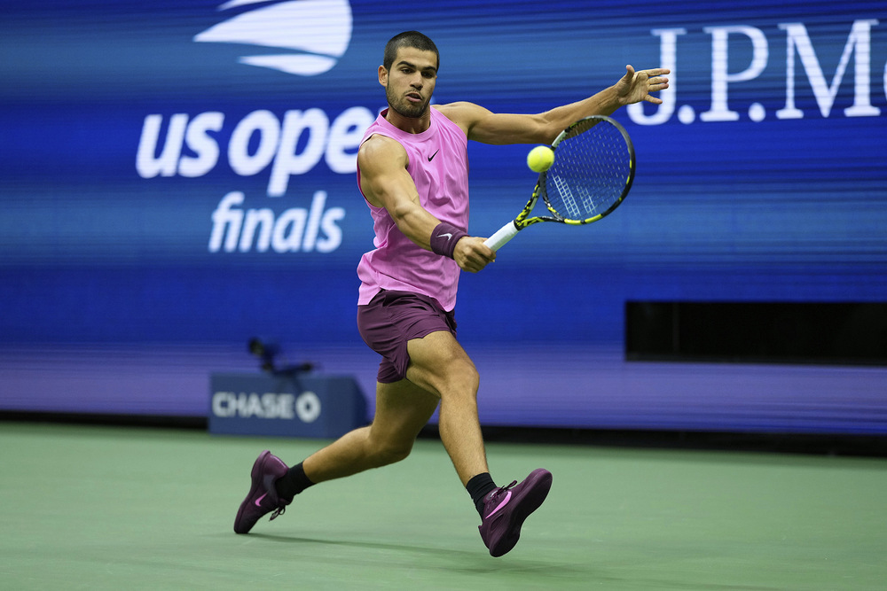 场篮球盛宴 场篮球盛宴