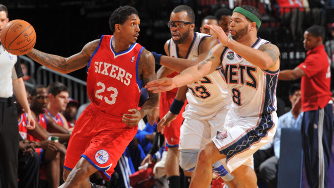 期待一场更 期待一场更