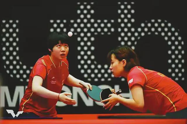 不仅传递竞 不仅传递竞