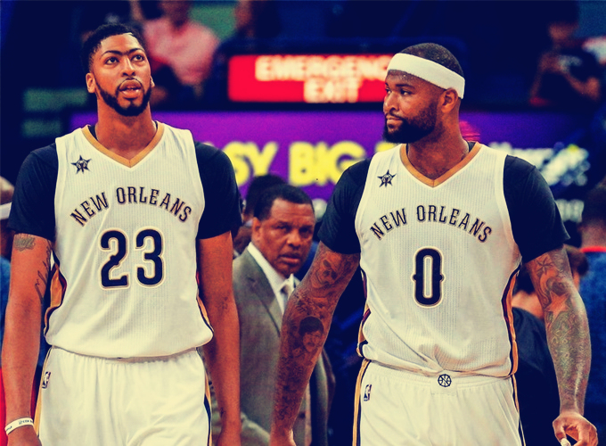 上的能力 上的能力