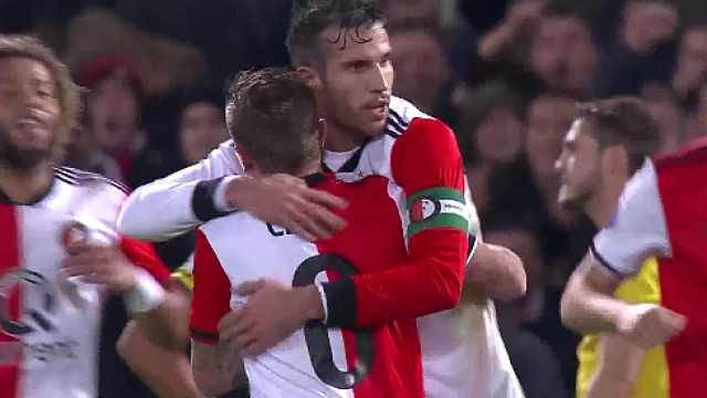 這組合的默 這組合的默