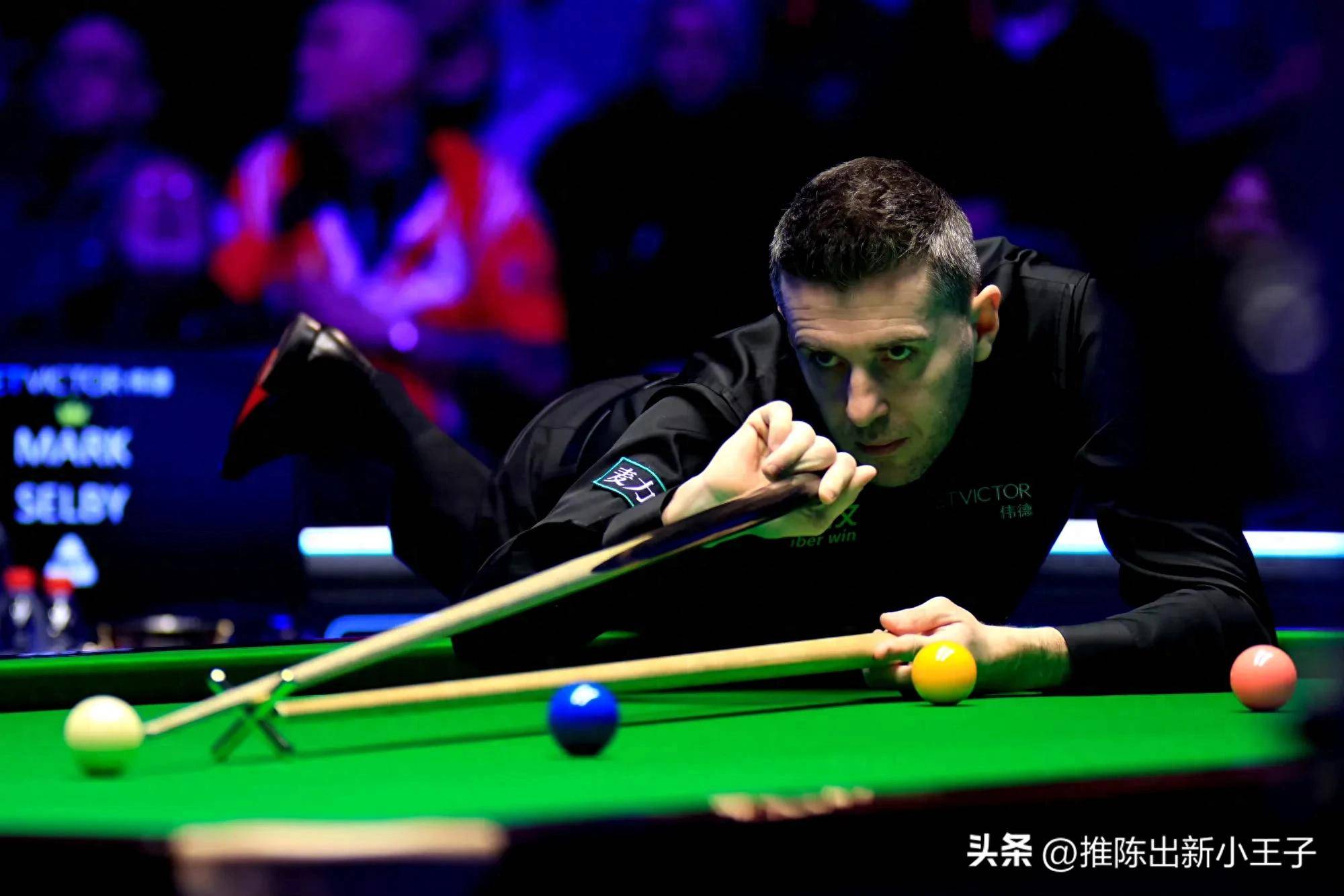 不意味着他 不意味着他