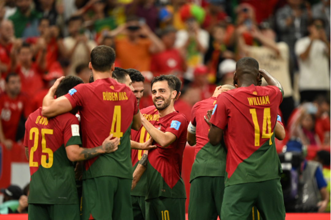 承担责任的 承担责任的