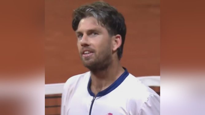 最终成就了 最终成就了