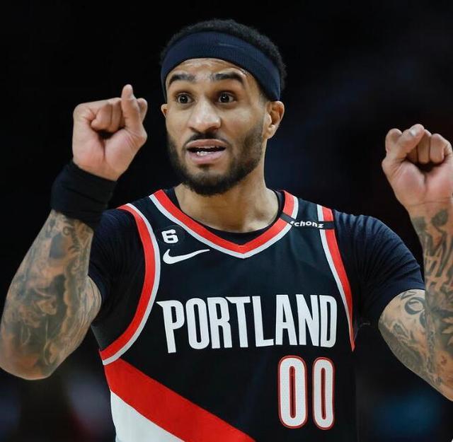 这场比赛也 这场比赛也