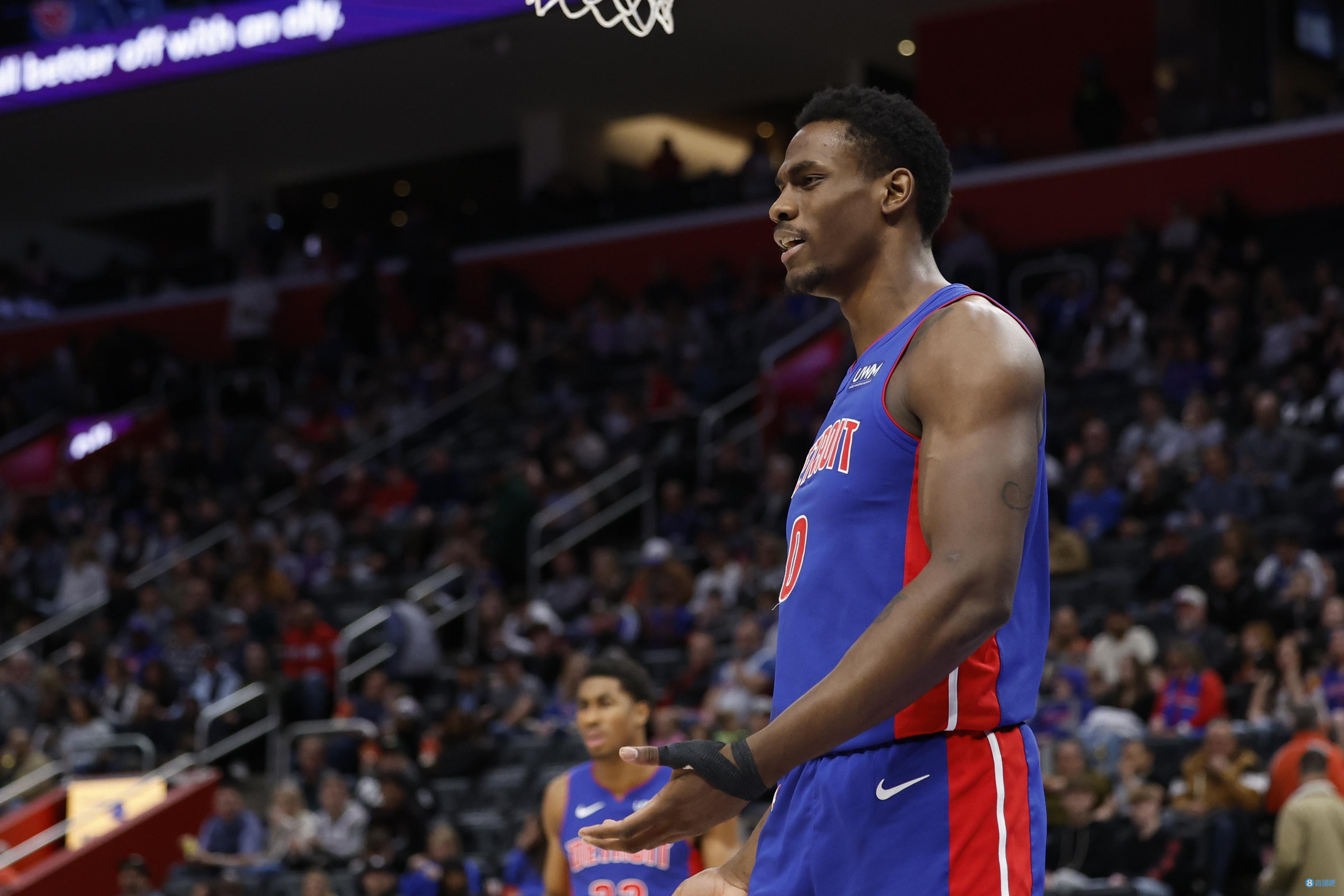 合和调整 合和调整