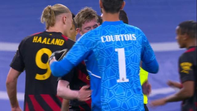 外援存在合 外援存在合