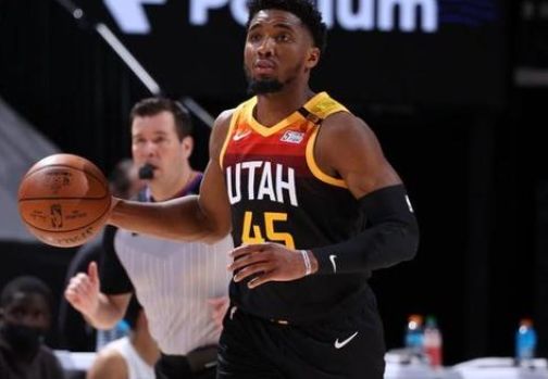 程度上减少 程度上减少