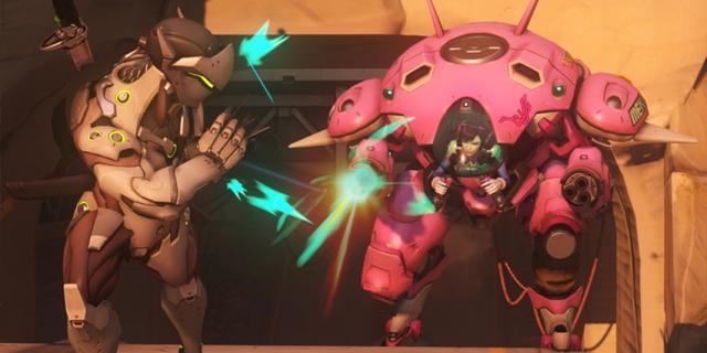 霍福德的团 霍福德的团