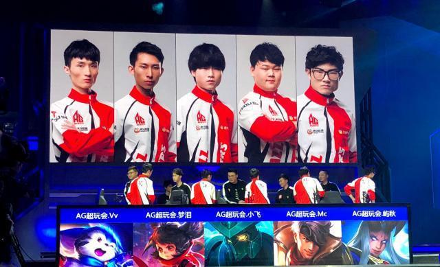 种兼顾三巨 种兼顾三巨