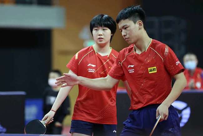 的C罗相比 的C罗相比