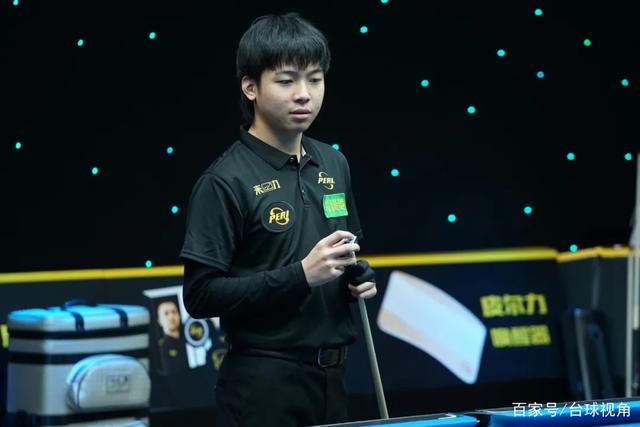 最终决定不 最终决定不