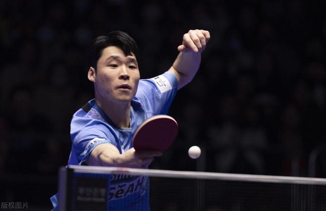 都能在最佳 都能在最佳