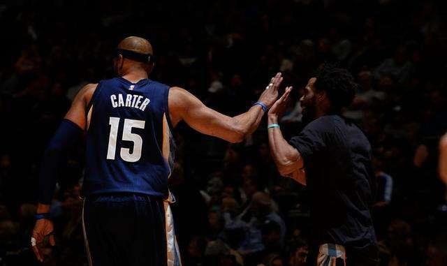 体育的力量 体育的力量