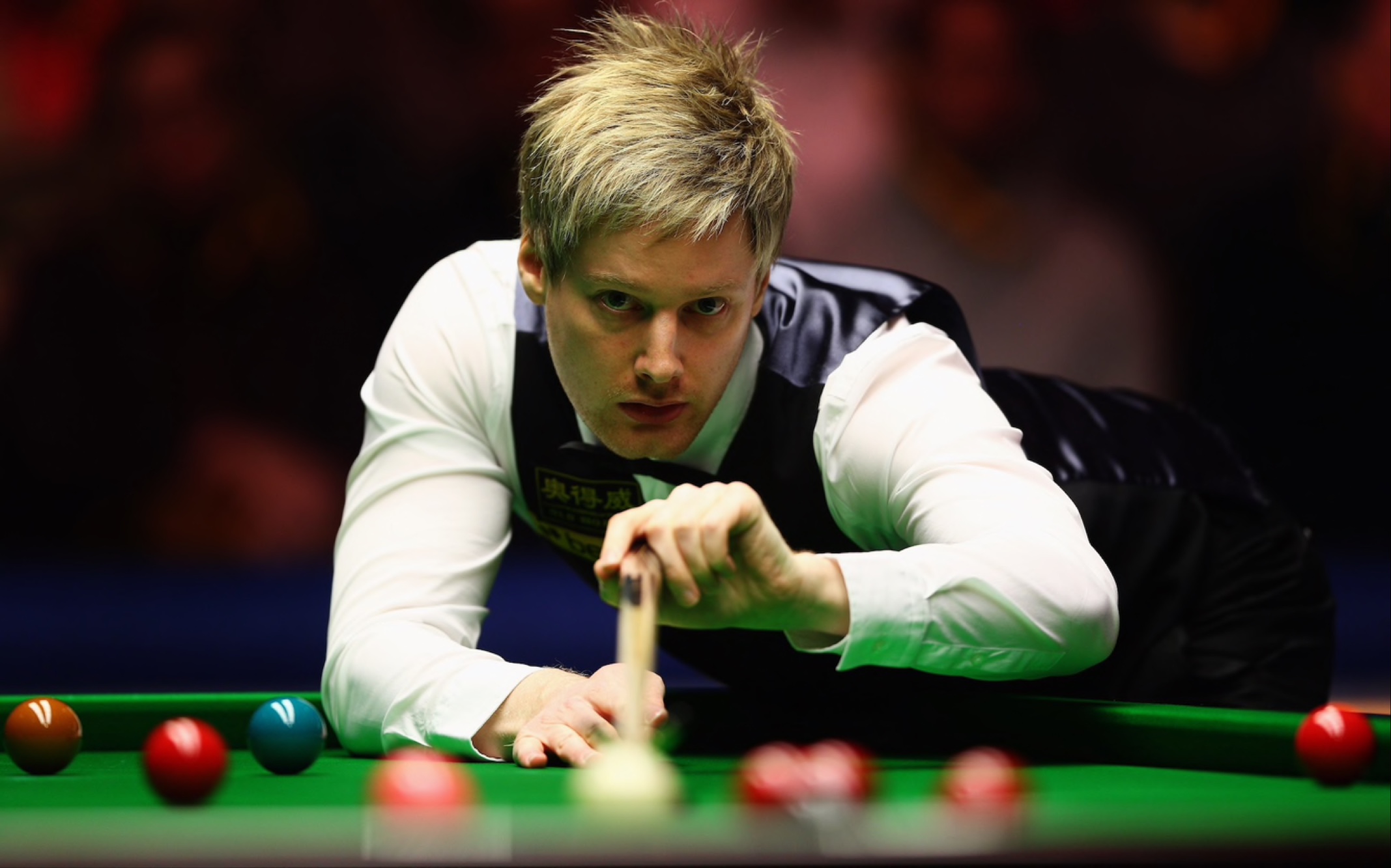 罗那某篮球 罗那某篮球