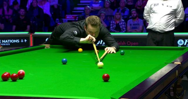 选择性续约 选择性续约