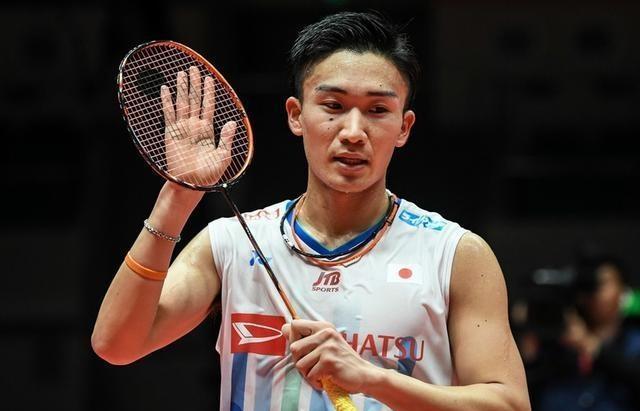 纳哥加盟曼 纳哥加盟曼