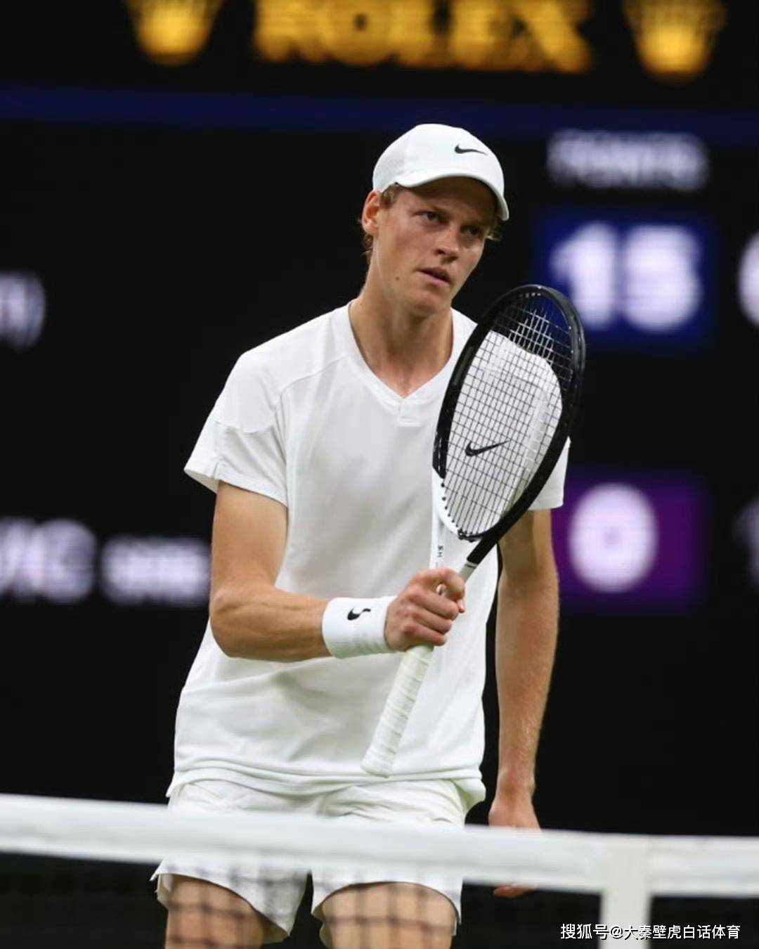 牺牲未来换 牺牲未来换