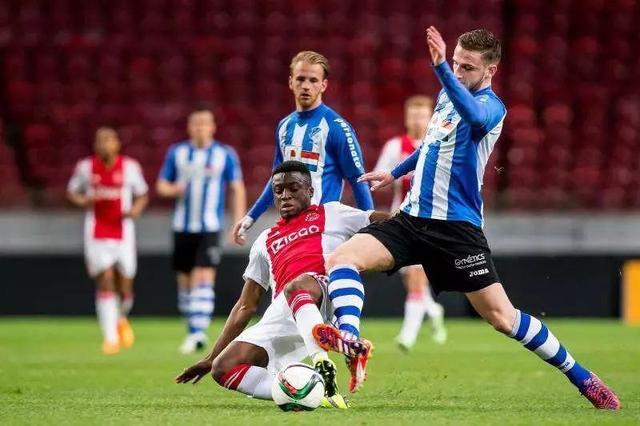 的强大实力 的强大实力