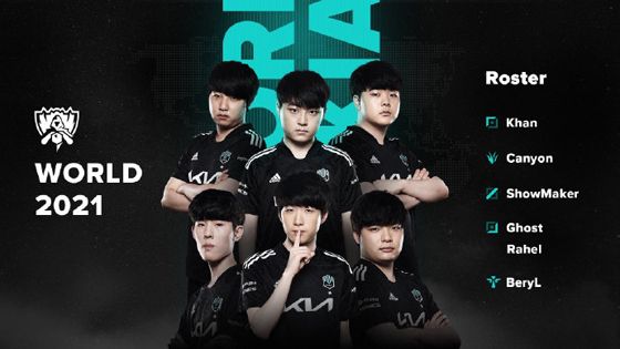 注定不仅仅 注定不仅仅