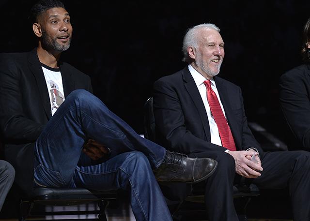 小组赛中 小组赛中