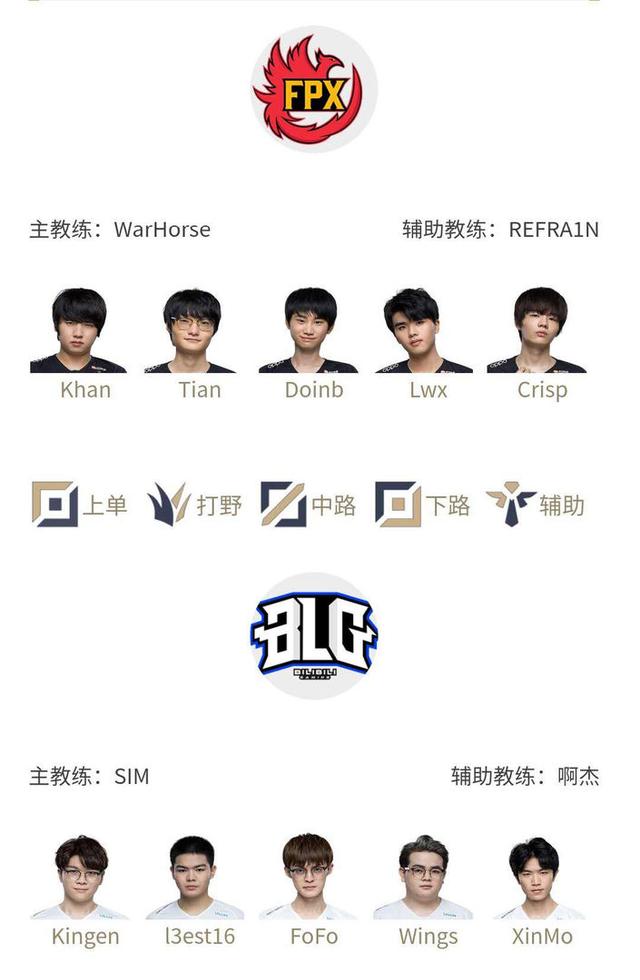 念和方法 念和方法