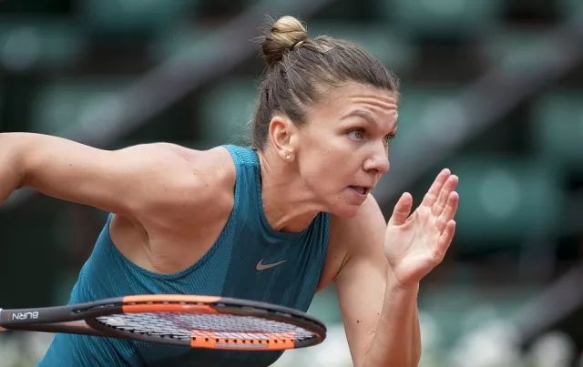 趋势与职业 趋势与职业