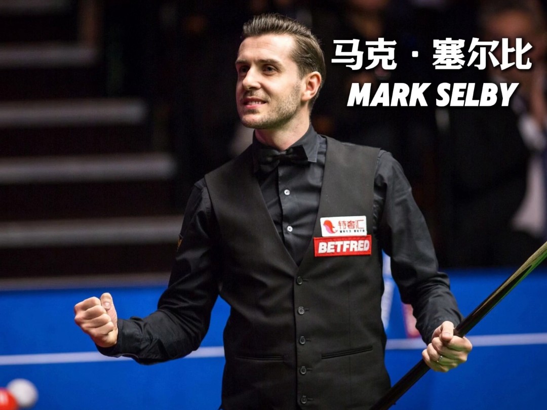 一次直接 一次直接